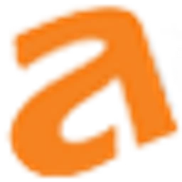 Aria 107.4 favicon