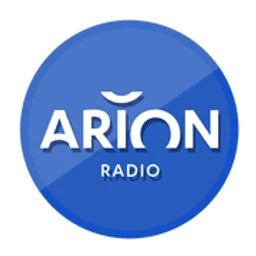 Arion Radio favicon