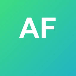art FM favicon