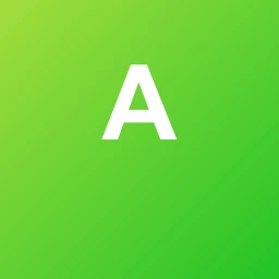 ArtFM favicon