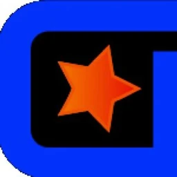 Asteras 92 favicon