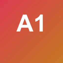 Athens 106.5 FM favicon