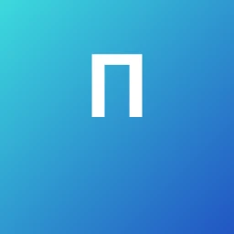 Πειρατικός favicon