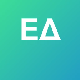 ΕΡΤ Δεύτερο Παραδοσιακά favicon