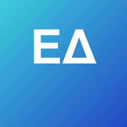 ΕΡΑ Δεύτερο Λαϊκά favicon