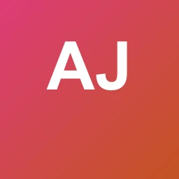 Athens Jazz favicon