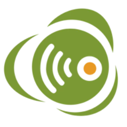 Athens Metro Mall favicon