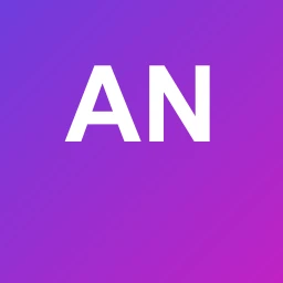 Athens Noise Rocks favicon