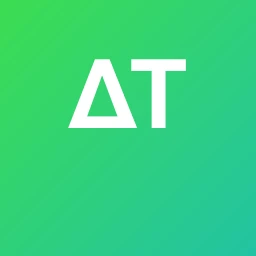 Διαχρονικό Ταξίδι favicon