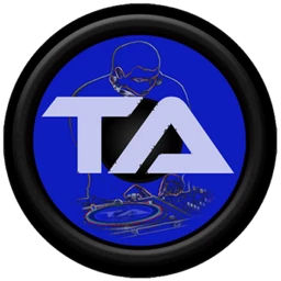 Athens Radio Trance favicon