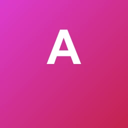 Athensnoise.rocks favicon