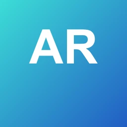 Atlantis Radio Greece favicon