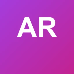 Atlantis Radio favicon