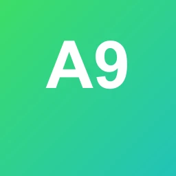Avanti 97.7 favicon