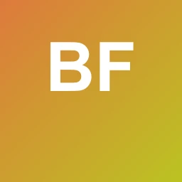 b19 FM favicon