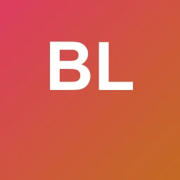 Bar Legend Radio favicon