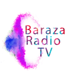 Baraza Radio favicon
