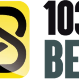 Best 103.1 favicon