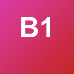 Best 103.9 favicon
