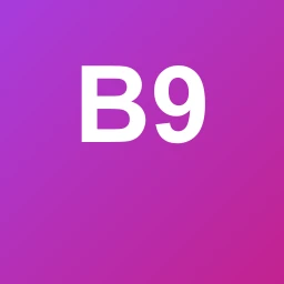 Best 94.7 favicon