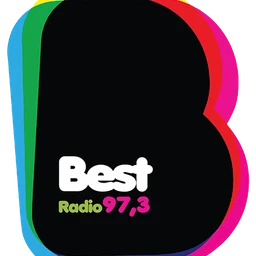 Best 97.3 favicon