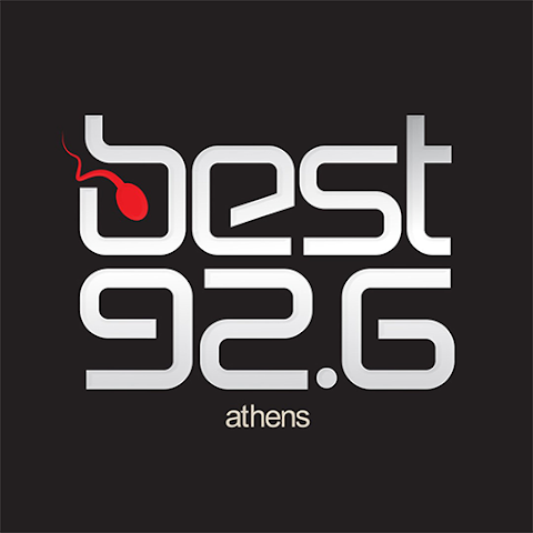 Best Radio 92.6 favicon