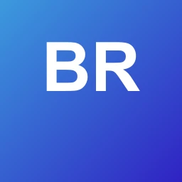 Best Radio favicon