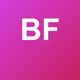 Bhasa FM favicon