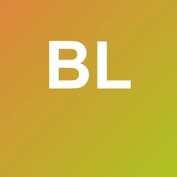 Blu Lounge Radio favicon