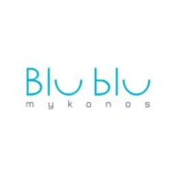 BluBlu Radio favicon
