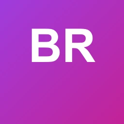 Blues radio greece favicon