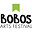 Bobos Family favicon