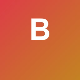 Bootleg favicon