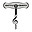 Bottle O' Groove favicon