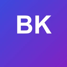 Brake Κόρινθος favicon