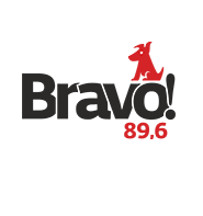 Bravo 89.6 favicon