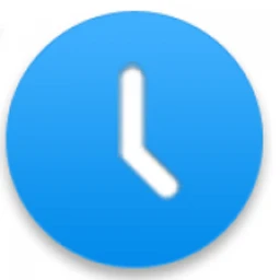 Cafe 102.4 favicon