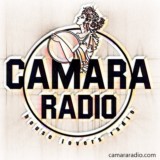 Camara favicon