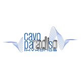 Cavo Paradiso favicon