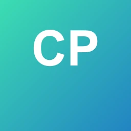 Cavo Paradiso favicon