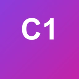 Central 103.3 favicon