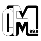 CFM 99.9 favicon