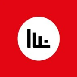 Chania 99.6 favicon