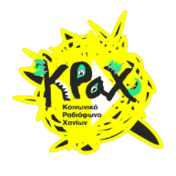 Κραχ favicon