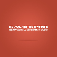 Αντέννα Δυτικής Κρήτης favicon