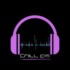 Chill FM GR favicon