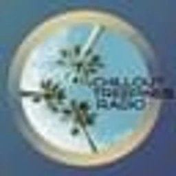 Chillout Tree Pines favicon
