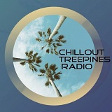 Chillout TreePines favicon