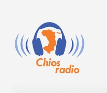 Chios favicon