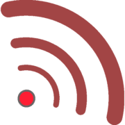 Citizen favicon